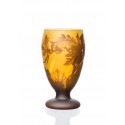 Acorns Vase - Galle type