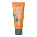 Clementine Hand Cream (with Organic Fruit Stem Cells)