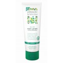 Aloe Mint Cooling Body Lotion (with Organic Fruit Stem Cells)