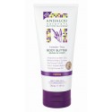 Lavender Shea Firming Body Butter (with Organic Fruit Stem Cells)