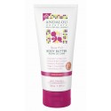Passion Fruit Smoothing Body Butter (with Organic Fruit Stem Cells)