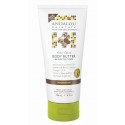 Kukui Cocoa Nourishing Body Butter (with Organic Fruit Stem Cells)