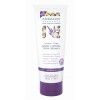 Lavender Thyme Refreshing Organic Body Lotion