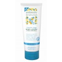 Clementine Ginger Energizing Body Lotion (with Organic Fruit Stem Cells)