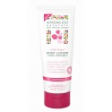 1000 Roses Soothing Body Lotion (with Organic Fruit Stem Cells)