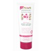 1000 Roses Soothing Organic Body Lotion
