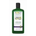 Lavender & Biotin Full Volume Conditioner (with Organic Fruit Stem Cells)