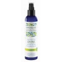 Age Defying Hair Spray (with Vitamin B Complex and Organic Argan Stem Cells)
