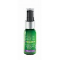 Fruit Stem Cell Revitalize Serum (with Resveratrol and Coenzyme Q10)