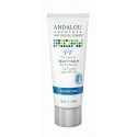 Oil Control BB Beauty Balm Un-Tinted SPF 30 (with Organic Fruit Stem Cells)