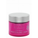 1000 Roses Beautiful Day Cream (with Hyaluronic Acid and Organic Fruit Stem Cells)