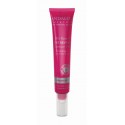 1000 Roses Eye Revive Contour Gel (with Hyaluronic Acid and Organic Fruit Stem Cells)