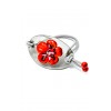 Nalli Bracelet / Hair elastic