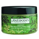 Jubilation Hand and Body Cream