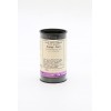 Luxury Foot Bath Salts with precious organic cypress and tea tree oils (Happy Feet) - 90 ml