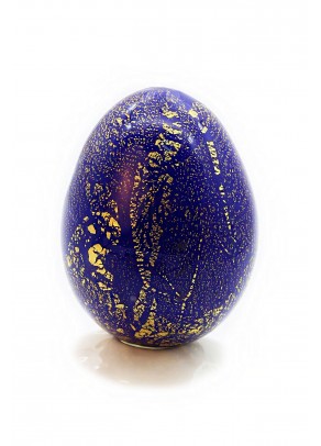 Luminoso Easter Egg