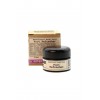 Refreshing foot balm with organic cypress, shea butter and arnica