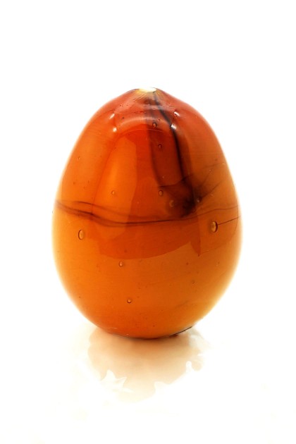 Luminoso Eastern Egg