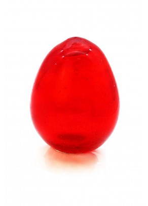 Mono Easter Egg