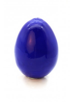 Mono Easter Egg