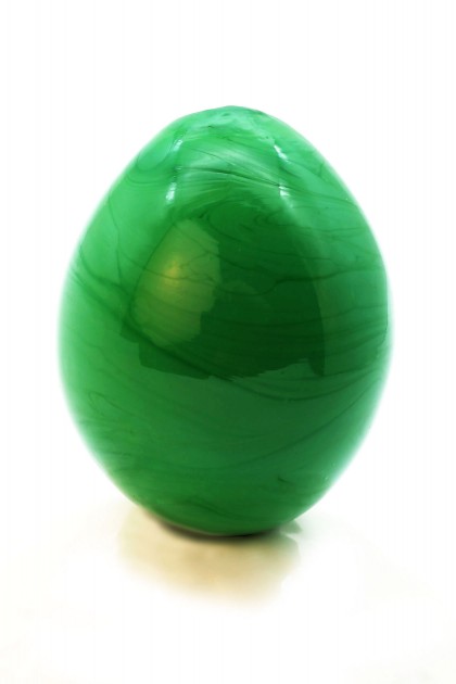 Luminoso Eastern Egg