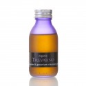 Lavender & Geranium Cleansing Oil-100ml