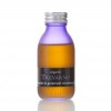 Lavender & Geranium Cleansing Oil