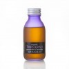 Camomile & Lavender Organic Bath & Body Oil - 30ml