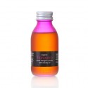 Sweet Orange & Vanilla Organic Bath & Body Oil - 30ml