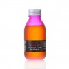 Sweet Orange & Vanilla Organic Bath & Body Oil - 100ml