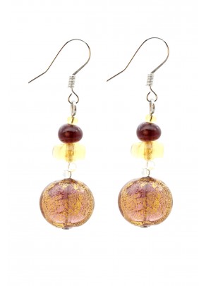 Cercei Murano Minerva 46