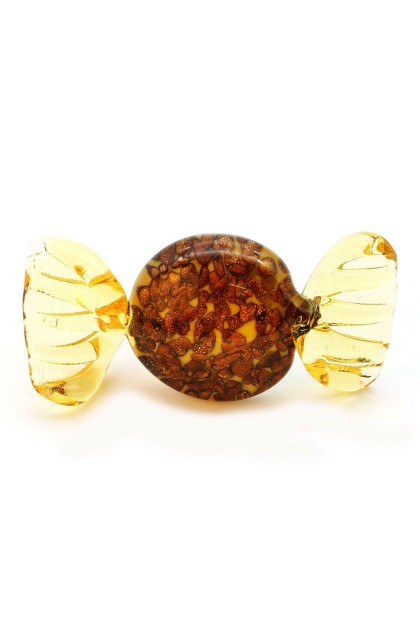 Bomboana Murano Diet