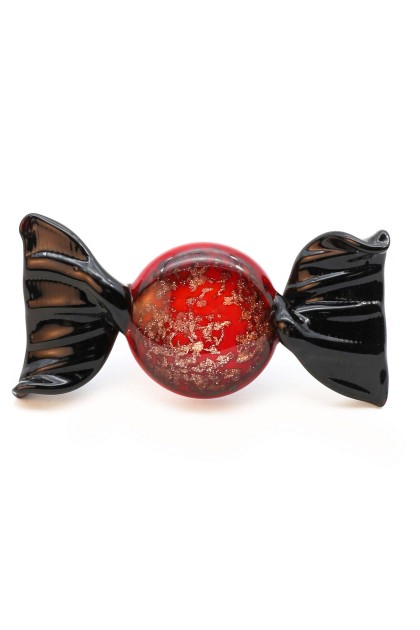 Bomboana Murano Diet