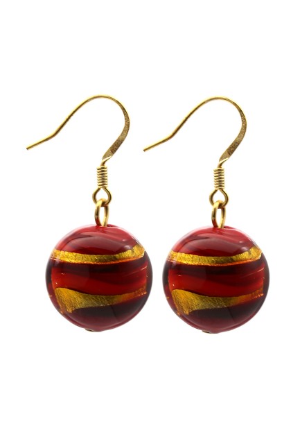 Cercei Murano Minerva 52