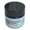 Organic deodorant cream Soapwalla 
