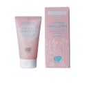 Gel pentru igiena intima bio cu magnolie kobus si salcam japonez