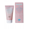 Gel pentru igiena intima bio cu magnolie kobus, salcam japonez si yuzu