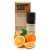 Diffusion mixture Orange Grove with organic orange and lemon