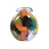 Earth Minerals Vase