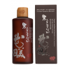 Organic Leaf & Root Ferment Men’s Cleanser with Gotu Kola and Bamboo
