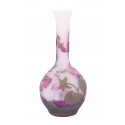 Spring Harmony Uniflor Vase - Galle type