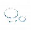 Murano Set Carmela