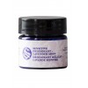 Deodorant bio Lavender Mint pentru piele sensibila cu argila si carbune activ