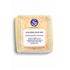 Saffron & Makrut Lime Organic Soap