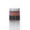 Balsam calmant bio pentru bebelusi - 30ml