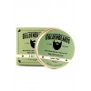 Beard Balm Artic with Orange and Peppermint