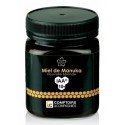 Miere de manuka IAA10+ 250g