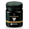 Miere de manuka IAA10+ 250g