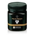 Miere de manuka IAA5+ 250g