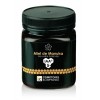 Miere de manuka IAA5+ 250g